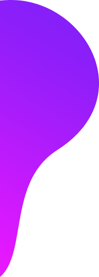 无限短信网页在线轰炸